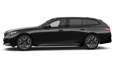 BMW 5er Touring 540 d xDrive M Sport ACC|HuD|Stan... Noir - thumbnail 2