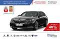 BMW 5er Touring 540 d xDrive M Sport ACC|HuD|Stan... Noir - thumbnail 1