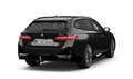 BMW 5er Touring 540 d xDrive M Sport ACC|HuD|Stan... Noir - thumbnail 3