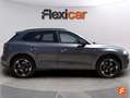 Audi Q5 40+TDI+140kW+%28190CV%29+quattro+S+tronic Gris - thumbnail 7