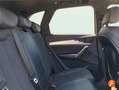 Audi Q5 40+TDI+140kW+%28190CV%29+quattro+S+tronic Gris - thumbnail 12