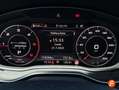 Audi Q5 40+TDI+140kW+%28190CV%29+quattro+S+tronic Gris - thumbnail 15