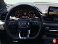 Audi Q5 40+TDI+140kW+%28190CV%29+quattro+S+tronic Gris - thumbnail 16