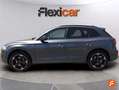 Audi Q5 40+TDI+140kW+%28190CV%29+quattro+S+tronic Gris - thumbnail 4