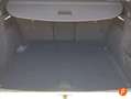Audi Q5 40+TDI+140kW+%28190CV%29+quattro+S+tronic Gris - thumbnail 10