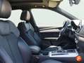 Audi Q5 40+TDI+140kW+%28190CV%29+quattro+S+tronic Gris - thumbnail 11