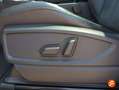 Audi Q5 40+TDI+140kW+%28190CV%29+quattro+S+tronic Gris - thumbnail 29