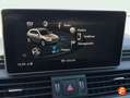 Audi Q5 40+TDI+140kW+%28190CV%29+quattro+S+tronic Gris - thumbnail 18