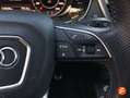 Audi Q5 40+TDI+140kW+%28190CV%29+quattro+S+tronic Gris - thumbnail 27