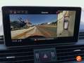 Audi Q5 40+TDI+140kW+%28190CV%29+quattro+S+tronic Gris - thumbnail 19