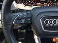 Audi Q5 40+TDI+140kW+%28190CV%29+quattro+S+tronic Gris - thumbnail 26