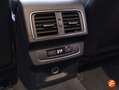 Audi Q5 40+TDI+140kW+%28190CV%29+quattro+S+tronic Gris - thumbnail 30