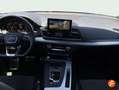 Audi Q5 40+TDI+140kW+%28190CV%29+quattro+S+tronic Gris - thumbnail 17
