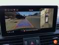 Audi Q5 40+TDI+140kW+%28190CV%29+quattro+S+tronic Gris - thumbnail 20