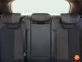 Audi Q5 40+TDI+140kW+%28190CV%29+quattro+S+tronic Gris - thumbnail 14
