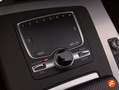 Audi Q5 40+TDI+140kW+%28190CV%29+quattro+S+tronic Gris - thumbnail 24