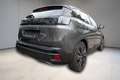 Peugeot 3008 GT 1.5 BlueHDi 130 EAT8 Gris - thumbnail 3