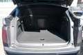 Peugeot 3008 GT 1.5 BlueHDi 130 EAT8 Gris - thumbnail 16