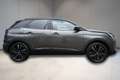 Peugeot 3008 GT 1.5 BlueHDi 130 EAT8 Gris - thumbnail 5