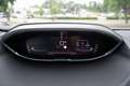 Peugeot 3008 GT 1.5 BlueHDi 130 EAT8 Gris - thumbnail 14