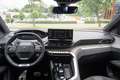 Peugeot 3008 GT 1.5 BlueHDi 130 EAT8 Gris - thumbnail 6