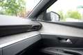 Peugeot 3008 GT 1.5 BlueHDi 130 EAT8 Gris - thumbnail 12