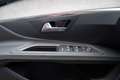 Peugeot 3008 GT 1.5 BlueHDi 130 EAT8 Gris - thumbnail 13