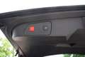 Peugeot 3008 GT 1.5 BlueHDi 130 EAT8 Gris - thumbnail 17