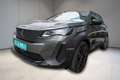 Peugeot 3008 GT 1.5 BlueHDi 130 EAT8 Gris - thumbnail 1