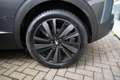Peugeot 3008 GT 1.5 BlueHDi 130 EAT8 Gris - thumbnail 18