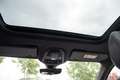 Peugeot 3008 GT 1.5 BlueHDi 130 EAT8 Gris - thumbnail 7
