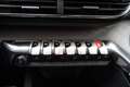 Peugeot 3008 GT 1.5 BlueHDi 130 EAT8 Gris - thumbnail 10