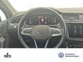 Volkswagen Tiguan 1.5TSI ELEGANCE DSG AHK+LED+Navi+Sitzhzg. Blanco - thumbnail 12