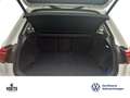 Volkswagen Tiguan 1.5TSI ELEGANCE DSG AHK+LED+Navi+Sitzhzg. Blanco - thumbnail 17
