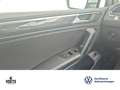 Volkswagen Tiguan 1.5TSI ELEGANCE DSG AHK+LED+Navi+Sitzhzg. Blanco - thumbnail 14