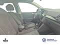 Volkswagen Tiguan 1.5TSI ELEGANCE DSG AHK+LED+Navi+Sitzhzg. Blanco - thumbnail 7