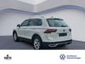Volkswagen Tiguan 1.5TSI ELEGANCE DSG AHK+LED+Navi+Sitzhzg. Blanco - thumbnail 3