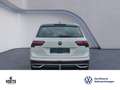 Volkswagen Tiguan 1.5TSI ELEGANCE DSG AHK+LED+Navi+Sitzhzg. Blanco - thumbnail 4