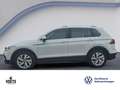 Volkswagen Tiguan 1.5TSI ELEGANCE DSG AHK+LED+Navi+Sitzhzg. Blanco - thumbnail 2