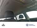 Volkswagen Tiguan 1.5TSI ELEGANCE DSG AHK+LED+Navi+Sitzhzg. Blanco - thumbnail 16