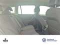 Volkswagen Tiguan 1.5TSI ELEGANCE DSG AHK+LED+Navi+Sitzhzg. Blanco - thumbnail 15