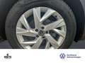 Volkswagen Tiguan 1.5TSI ELEGANCE DSG AHK+LED+Navi+Sitzhzg. Blanco - thumbnail 5
