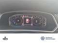 Volkswagen Tiguan 1.5TSI ELEGANCE DSG AHK+LED+Navi+Sitzhzg. Blanco - thumbnail 13