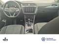 Volkswagen Tiguan 1.5TSI ELEGANCE DSG AHK+LED+Navi+Sitzhzg. Blanco - thumbnail 8