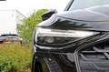 Audi A6 Limousine e-hybrid LUFTFEDERUNG PANO TECH PRO Schwarz - thumbnail 4