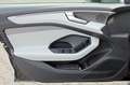Audi A6 Limousine e-hybrid LUFTFEDERUNG PANO TECH PRO Schwarz - thumbnail 7