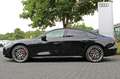 Audi A6 Limousine e-hybrid LUFTFEDERUNG PANO TECH PRO Schwarz - thumbnail 5