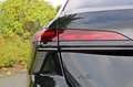 Audi A6 Limousine e-hybrid LUFTFEDERUNG PANO TECH PRO Schwarz - thumbnail 28
