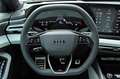 Audi A6 Limousine e-hybrid LUFTFEDERUNG PANO TECH PRO Schwarz - thumbnail 23