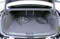 Audi A6 Limousine e-hybrid LUFTFEDERUNG PANO TECH PRO Schwarz - thumbnail 25